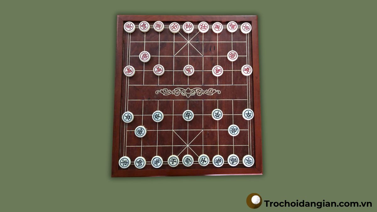 tro-choi-dan-gian-ban-co-tuong-3