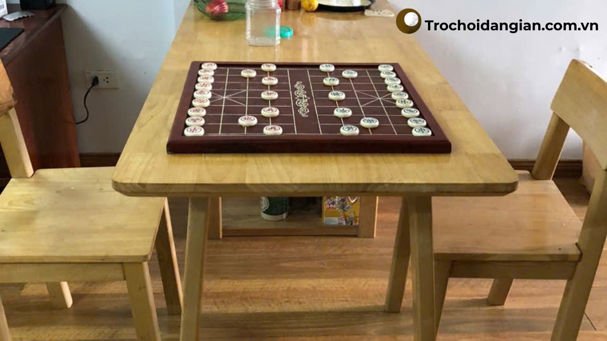 tro-choi-dan-gian-ban-co-tuong-4