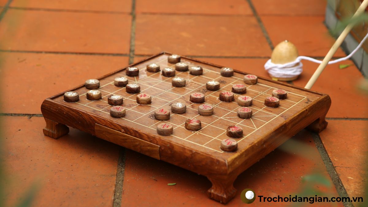 tro-choi-dan-gian-ban-co-tuong-3