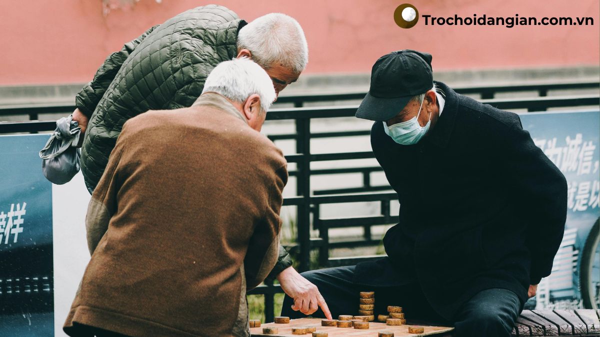 tro-choi-dan-gian-ban-co-tuong-7