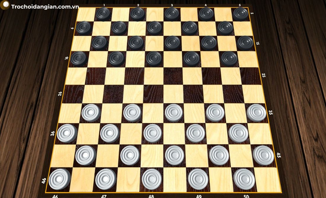 tro-choi-dan-gian-co-dam-5