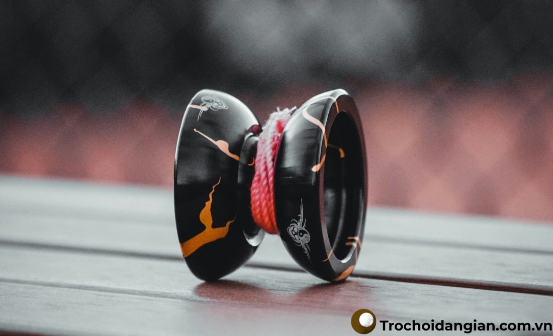 tro-choi-dan-gian-yo-yo-7