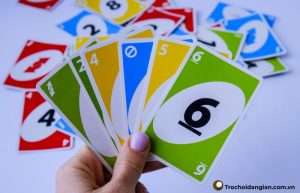 tro-choi-dan-gian-bai-uno-3