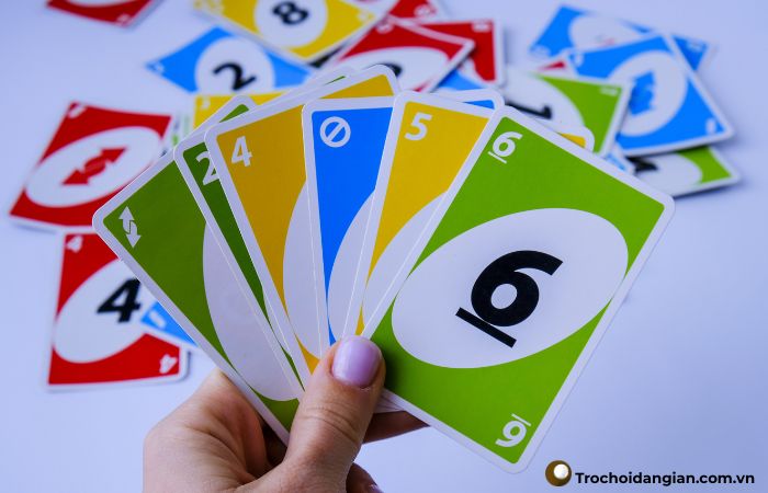 tro-choi-dan-gian-bai-uno-3