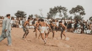 tro-choi-dan-gian-the-gioi-kabaddi