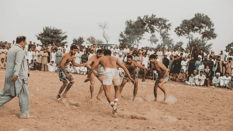 tro-choi-dan-gian-the-gioi-kabaddi