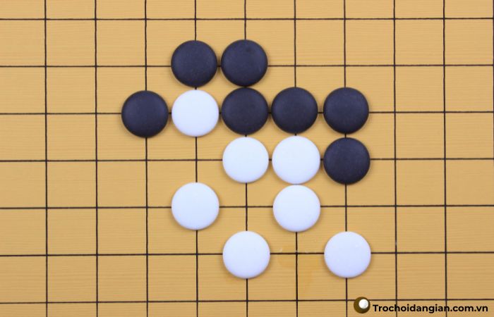 tro-choi-dan-gian-co-vay-3