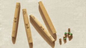 Tro-choi-yutnori-1