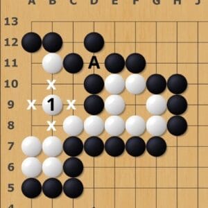huong-dan-choi-co-vay-3