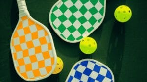 pickleball-la-gi-bong-vot