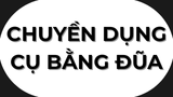 Tro-choi-dan-gian-tbd-1
