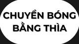 Tro-choi-dan-gian-tbd-2