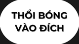 Tro-choi-dan-gian-tbd-4