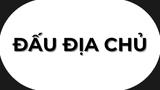 Tro-choi-dan-gian-th-4