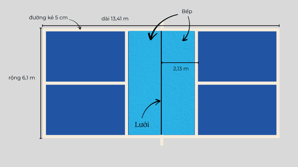 kich-thuoc-san-pickleball-1