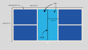 kich-thuoc-san-pickleball-1