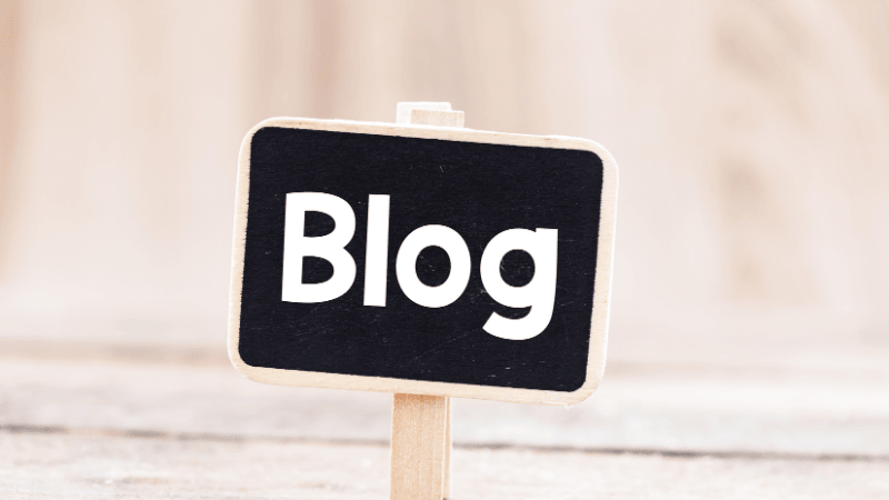 tro-choi-dan-gian-blog