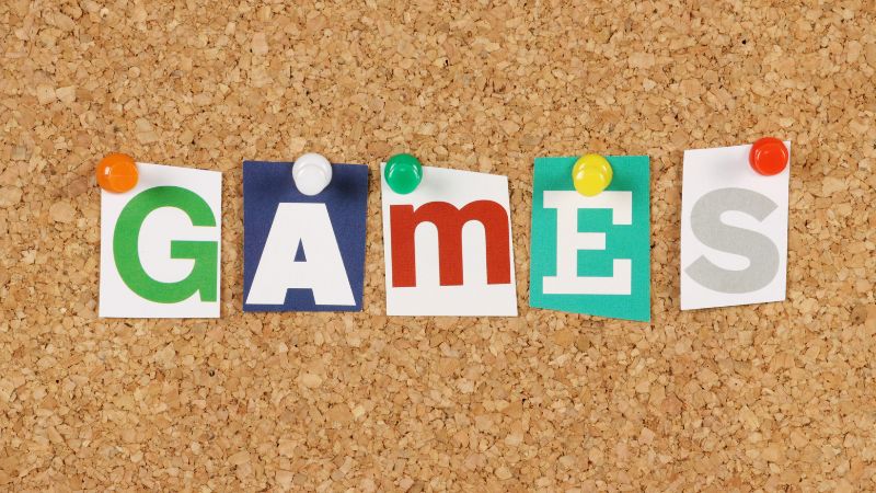 tro-choi-dan-gian-games