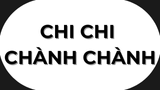 tro-choi-dan-gian-nen-13
