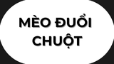 tro-choi-dan-gian-nen-16