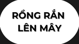 tro-choi-dan-gian-nen-17