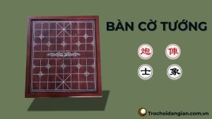 tro-choi-dan-gian-ban-co-tuong-1