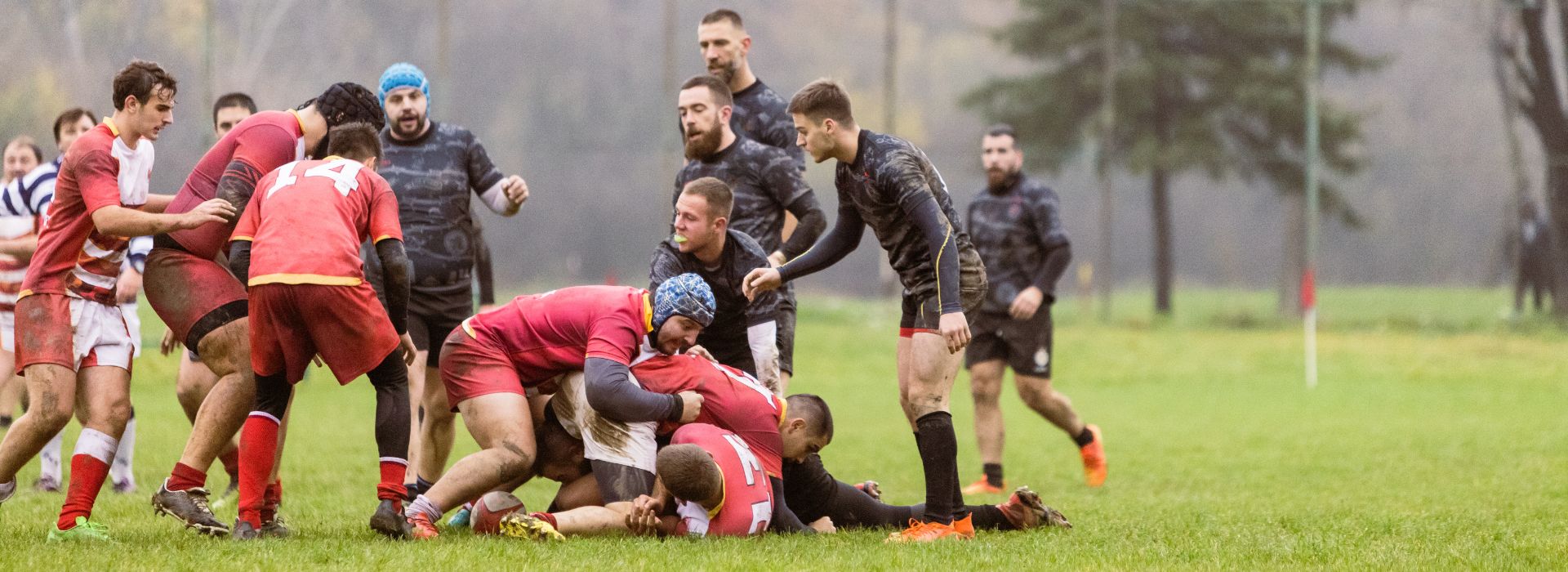 tro-choi-dan-gian-the-gioi-1