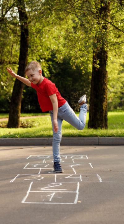 tro-choi-dan-gian-the-gioi-2