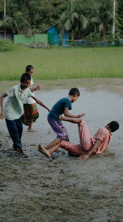 tro-choi-dan-gian-the-gioi-3