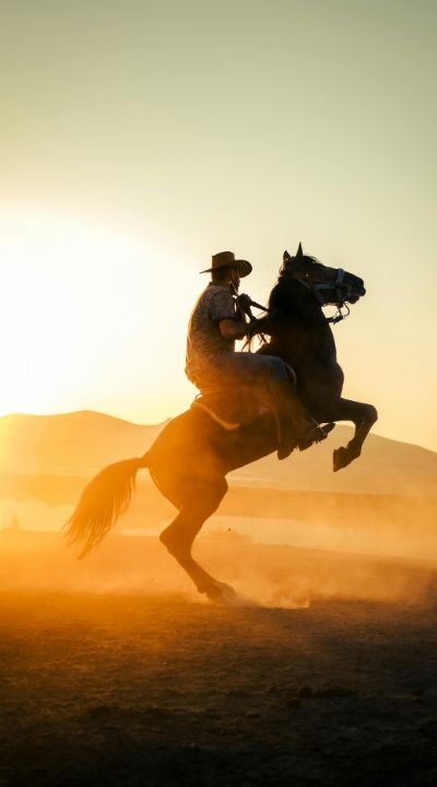 tro-choi-dan-gian-the-gioi-5